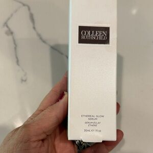Colleen Rothschild Ethereal Glow Serum